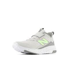 Grey Matter/Afterglow