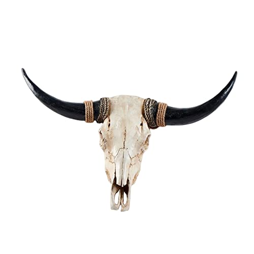 JISADER ̓̕ǂ̑lHoC\XJA[gǊ|A[g[NlHOz[XJ, ubNz[