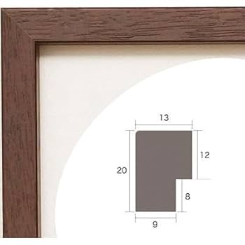 Amazon.co.jp: 絵画 谷内六郎 遠足 版画 : ホーム＆キッチン