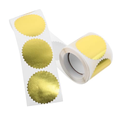 MOTHNUR FG{XؖV[ GbW _fUC \pXe