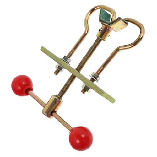 MOTHNUR 盆栽枝曲げ用丈夫な製整枝器 ガーデニング作業効率向上のツール 使いやすい部 全体剪定対応 盆景モデリング補助用品