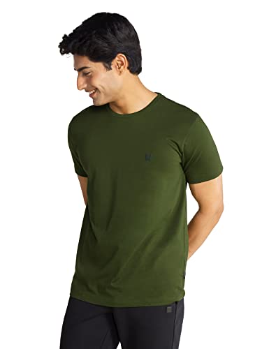 Image of DAMENSCH Men T-Shirt