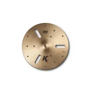 Zildjian 16