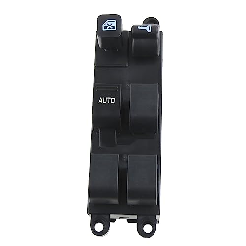 Interrupteur lève-vitre haut de gamme 83071-AE01B pour restauration Subaru