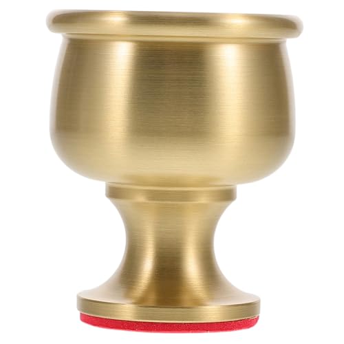 FINISPERSOO t pSubg Vpt S[hdグ ^ dpqt Ɨp[t _Rbv