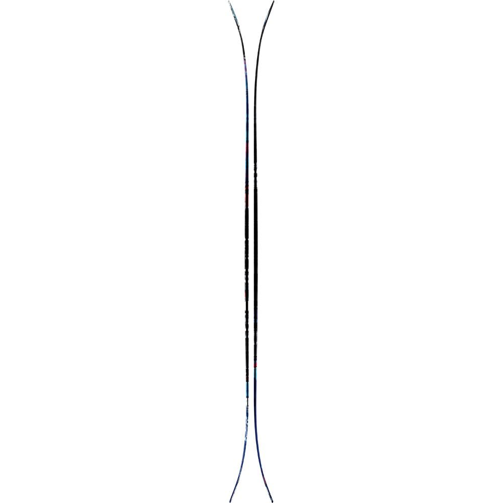 Amazon.co.jp: アトミック（ATOMIC） スキー板 単品 25 BENT 110
