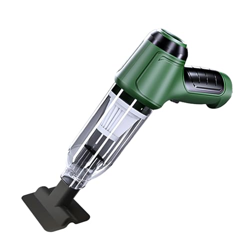 [Vailaipupy]yi[ ԍڗpz5000Pa͋z ԉƗpR[hX yʃRpNg݌v ԑ|puVt \t@EgEԓΉ |V[YK{ACe USB[dnfBi[ 