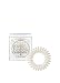invisibobble Original Traceless Hair Ring, Royal Pearl