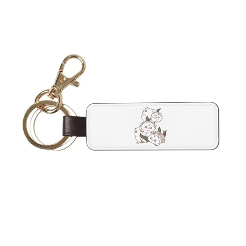 [UWLFFLWZ] Aj̃L[z_[  ̂ @\ Puv L[P[X Y fB[XԃL[OJM Jo[  y_g  lC v[g 蕨