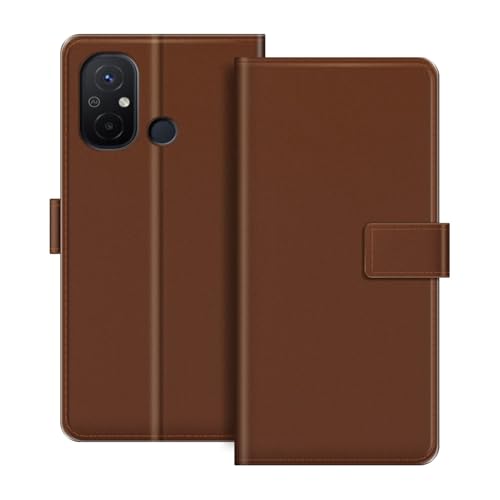 ESACMOT U[EHbgP[X Xiaomi Redmi 12C 4G Ƃ̌݊ J[hz_[X^ht蒠^P[XA}OlbgJAϏՌtHIAJtȃfUC ()