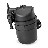 LR085987 Fuel Filter for Land Rover for Range Rover Discovery Evoque for Jaguar 2.0