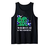 METAVERSE SHIRTS & GIFTS