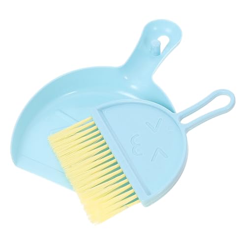 POPETPOP ~jقƂ ybgP[W|p ^uV RpNg[ nX^[ bg ``p g₷|c[