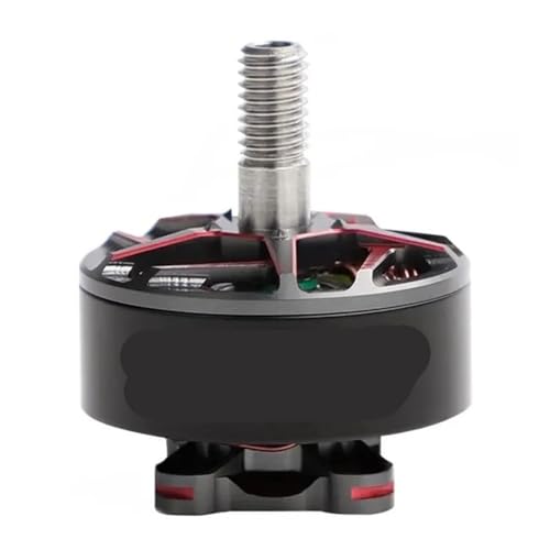 Hélices de drone de course RC FPV 5 pouces T5146 T5147 compatible 5S 6S