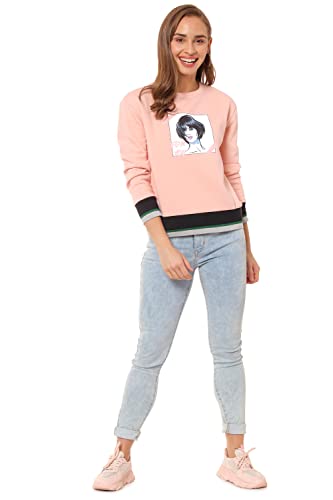 Image of PINACOLADA Women Sweatshirt