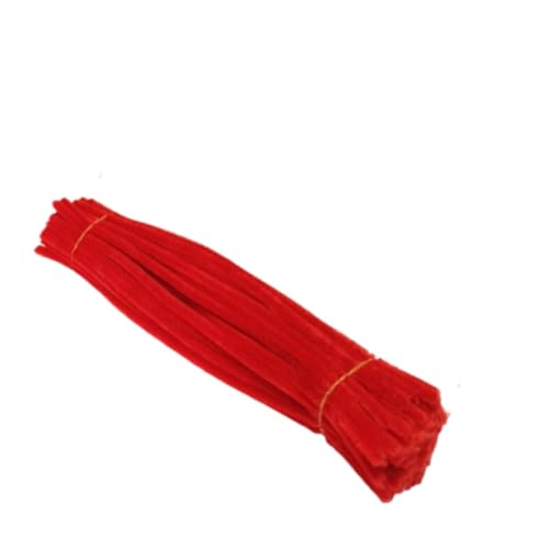 |[ i[ H샂[ x[ PF J[[ Ntg[ i[ DIY 蕨 `ޗ wZ q f Lbg |ޗ 1000{ (N₩Ȑ)