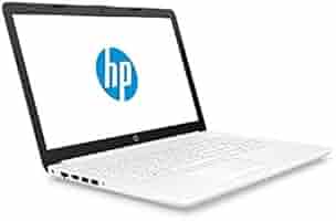 hp - HP ノートパソコン　15-db0242AU Amazon.co.jp: HP 15-db(15.6/A6-9225/4GB/HDD1TB/H＆B2019