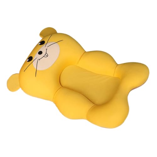 LOORGVEL xr[oX ܂肽ݎ oX^u}bg T|[g ppbh