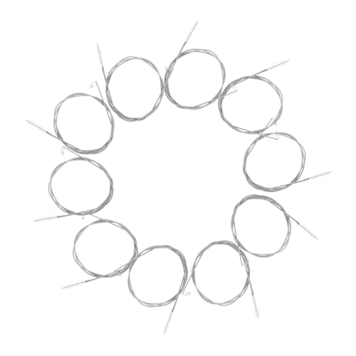 Sewroro XeX①ɔrփc[ 20{Zbg _`[uuVt rǋl܂菜 ① ⓀɃeiXp