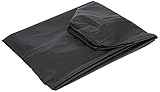 Altura / ancho: 1450 mm / 115 mm