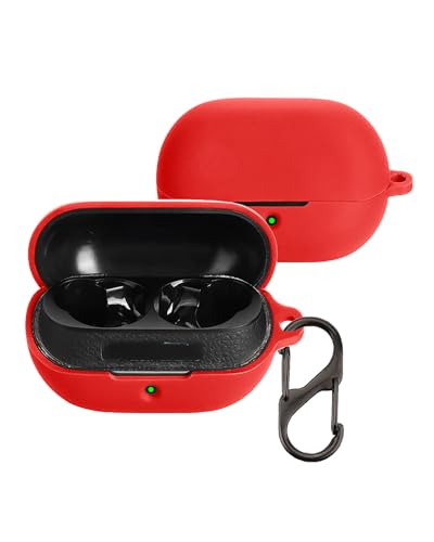 SoundPEATS H3CzpP[XAJrit\tgVRϏՌیJo[(bh)