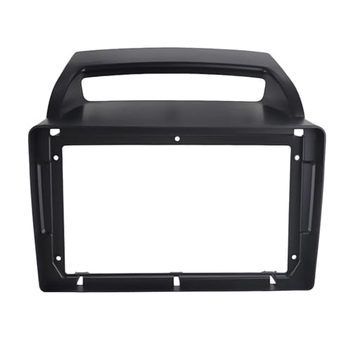 J[WItFCVA ɓKJ[jo (VQ) 2006-2016 9C` XeI GPS DVD v[[pl _bVTEh tgLbg