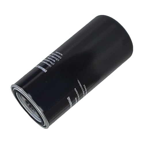Compresseur d'air à vis SE110 250A filtre à filtration industrielle