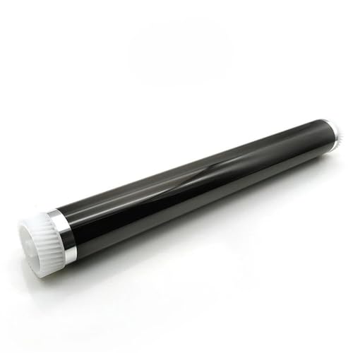 Lame de nettoyage de tambour OPC anti-traces pour FS 1030