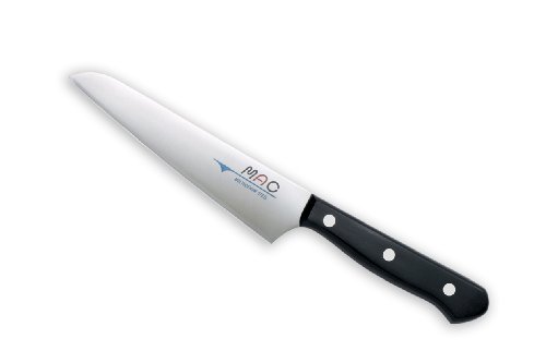 AC – 55 Small Knife 3775o