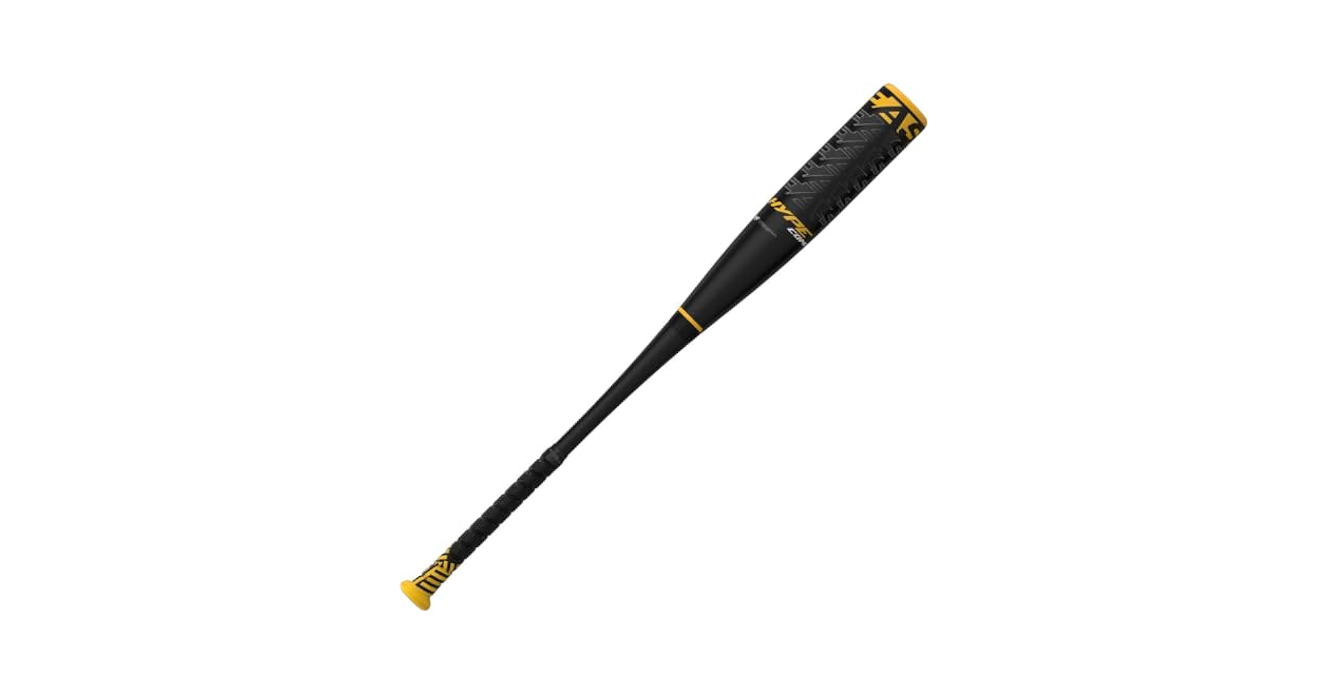 Amazon.co.jp: Easton | 2023 | Hype COMP 野球バットシリーズ