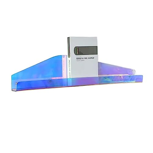 Estanterías Infantiles de Pared Marca ApuaVireo&Co