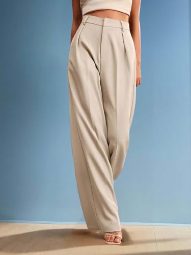 Image of KOTTY Women Pants