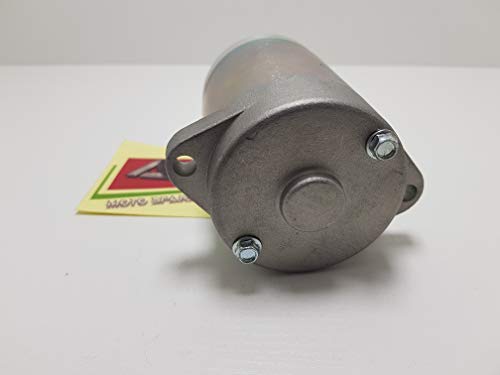 Motorino avviamento tipo originale vespa fl2 hp 50...