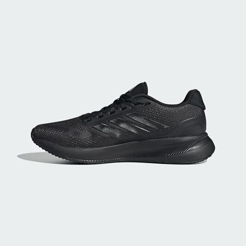 Image of adidas Women Runfalcon 5 W Running Shoe