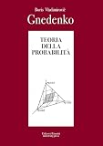  Teoria della probabilità