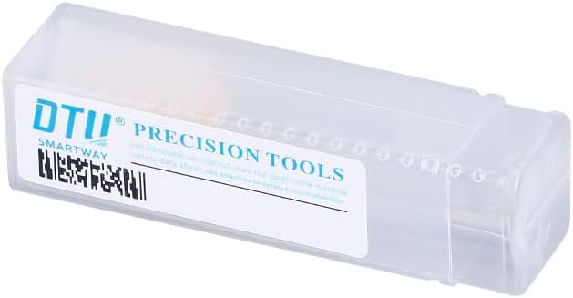 1pc Internal Thread Lathe Tool Holder CNC Cutter Bar HNR0006H06 08mm Small Head Shockproof Turning Cutting Shank(HNR1006K-06-24)