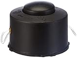Skil 2610Z01354 - Desbrozadora para tractor de csped (para modelos 0730 y 0735)