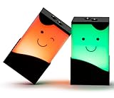 ZOCI VOCI Telepathy...image