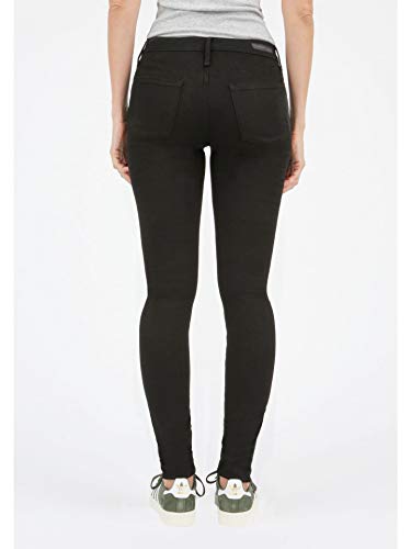 Articles of Society Women's MYA Skinny Jeans, Phoenix, 262