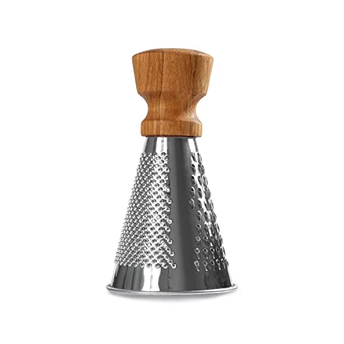 Boska Stainless Steel Grater