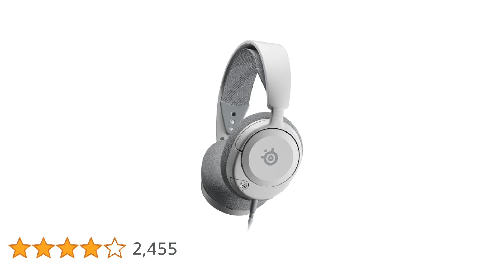 【未開封】SteelSeries Arctis Nova1ゲーミングヘッドセット Amazon.co.jp: SteelSeries Arctis Nova 1 マルチシステム
