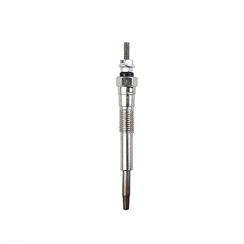 19850-67020 19850-67030 Glow Plug for Toyota 1KZ-T 1KZ-TE 3.0 LTR Hilus