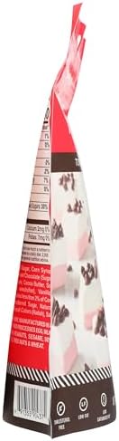 Hammonds, Marshmallow Peppermint, 4 Ounce