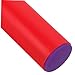 Parliky 4pcs Sensory Toys Set for Boys and Girls Ring Toss Games Accessories for Birthday Party and Classroom Activities