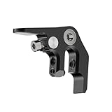 Dye Switchblade Reach Trigger Base (CZR, Rize and CZR+ Markers)