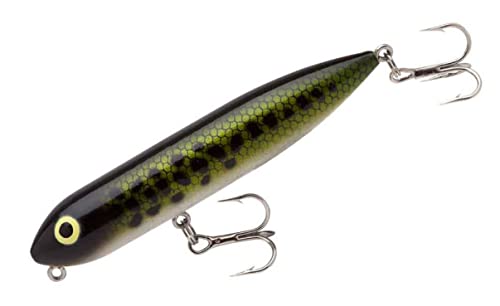 �X�~�X(SMITH LTD) �w�h�� �U���p�s�[ #BB.Baby Bass