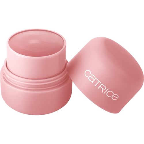 Catrice MY CORE ESSENTIALS Blushed & Beautiful Stick Multiuso, naturale, opaca (7.8g)