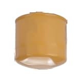 Oil Filter CJ-602X For Komatsu PC60-3 PC60-3 PC60-5 PC60-6 PC70-7 PC75-1 PC78-5 PC80-3 PC88 PC90