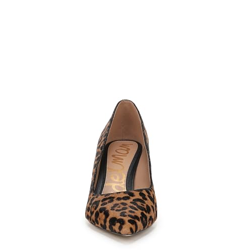 Image of Sam Edelman Women's Vienna Pumps