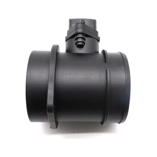 Capteur MAF 0280218088 résout le ralenti instable de votre Volvo S70 2.5l